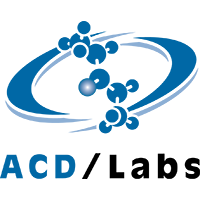 ACDLabs