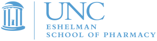 UNC